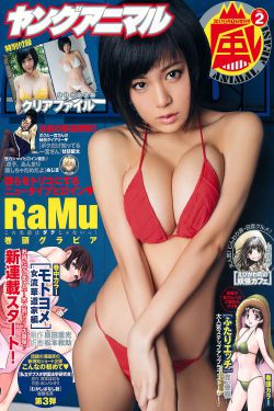 角色扮演 电影